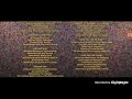 DVD CLOSING EP 257 STORKS 2016