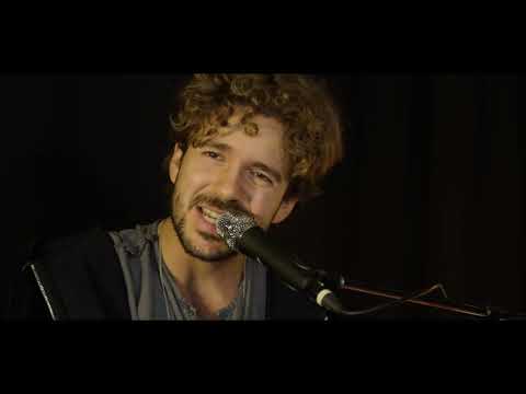 Wedding Music Venice Italy - Dolce Beats (Showreel)