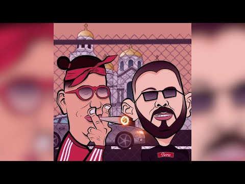 V:RGO x Dim4ou - KOJI