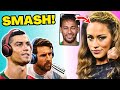 Messi & Ronaldo play The HAALAND & MBAPPÉ SHOW! (Full series)