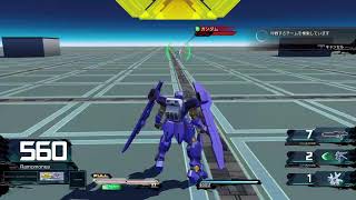[マキオン]　相方いないのでシャフラン