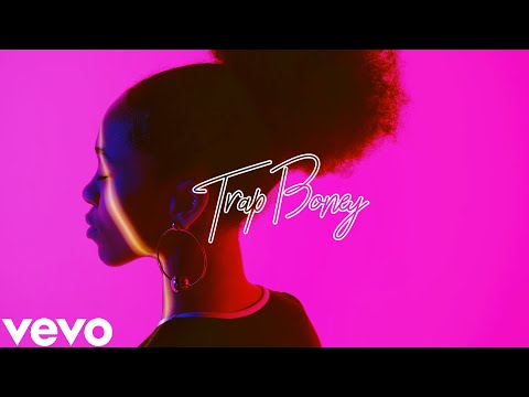 Mert Can & Robbe, DJSM - On The Floor