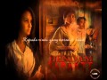 Ost Dendam Sarakit Seram Tv3