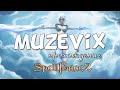 SpellForce 2 Shadow Wars #1 Эх, трудно начинать! 