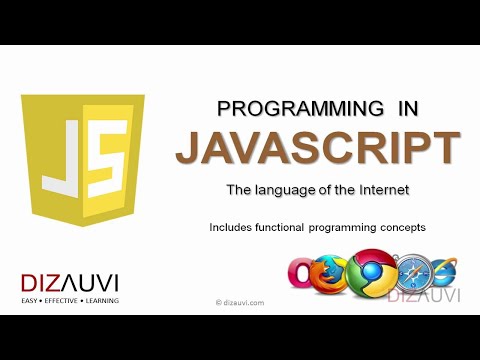 45 Nested Objects And Arrays In Javascript Learn Javascript For Beginners