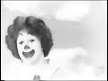 The Wacky Adventures Of Ronald Mcdonald Episode 5 Part 1