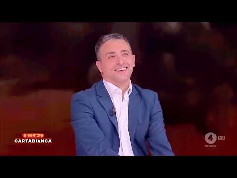 Continuous clash with the usual Poletti (unmissable levels!)