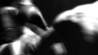 [파이터] 스페셜 리뷰 영상 - 임성미 배우편