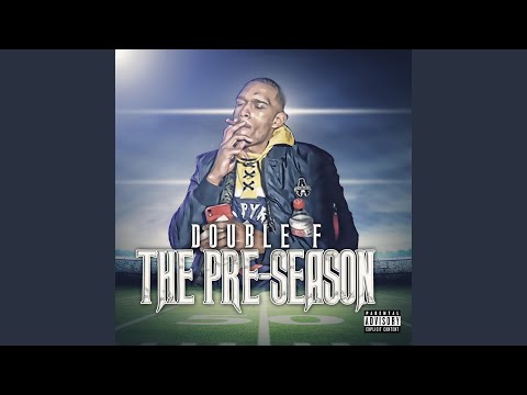 Messy (feat. Yg Riqo)