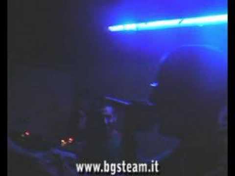 27-10-06 Freestyle BgsTeam