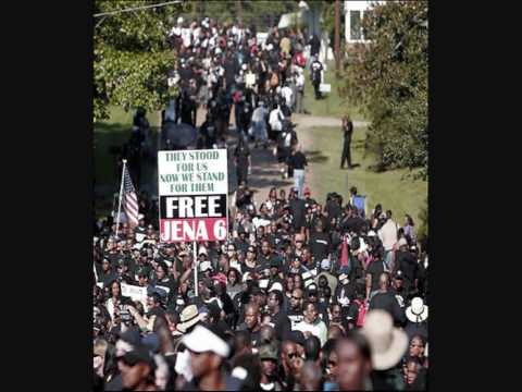 Hyro Da Hero- Our America