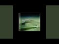 Josh Song
