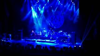 gov't mule  bring on the music beacon theater 12-31-14