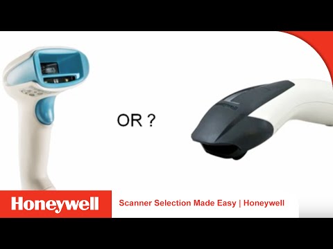 Fixed mount handheld barcode scanners, wired (corded), omnid...