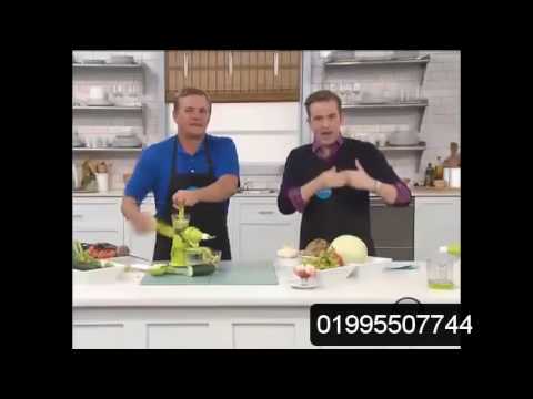 Juicer Multi Function