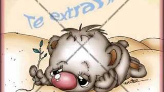 ME TOCO AMARTE DE MANE DE LA PARA