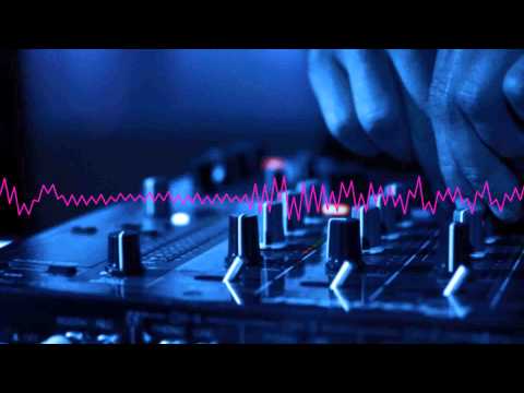 DJ Skarley & DJ Sonic - Japan (Original Mix) (2014)