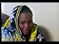 MAJI YAKISHAMWAGIKA BURUDANI ZA MASHAKA 1
