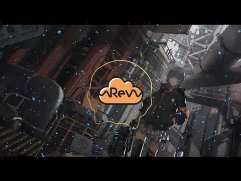 Despair Remix (Dj抖音版) | 抖音 | Tik Tok