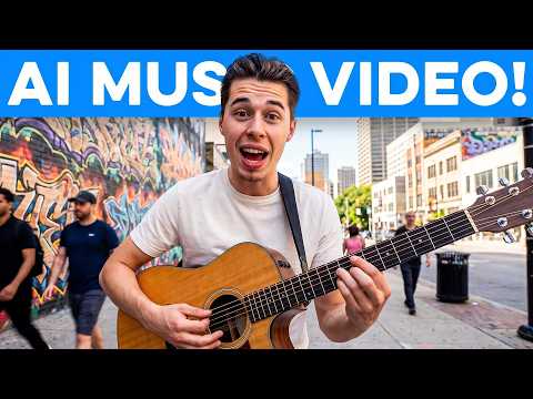 YouTube Thumbnail