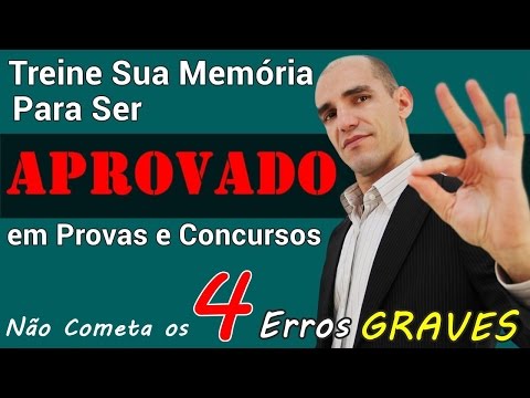 Concurso INSS 2016 | Traduzindo o Edital - Prof. Carlos Mendonça