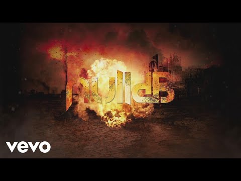 nulldB - Öffne deine Augen