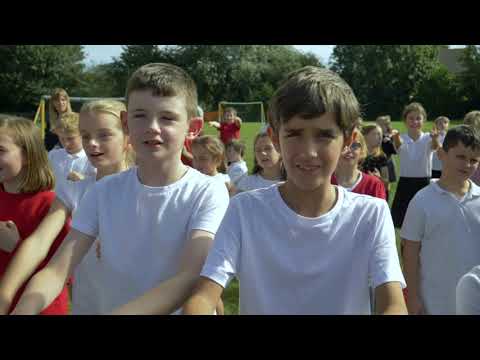 Glory Farm - Hold on to The Future