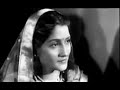Kismet 1943 Indian Movie Classic Blockbuster Western Films