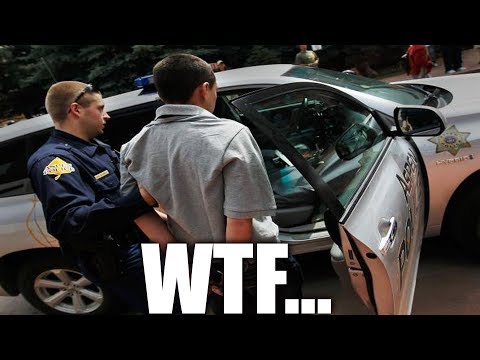 AHDISTAVIN PÄIVÄ IKINÄ!...