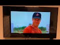 Opening To Return To Neverland 2002 DVD
