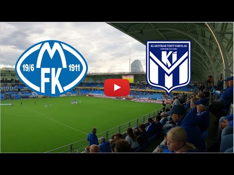 🔴 MOLDE - KL KLAKSVIK. LIVE HD. CHAMPIONS LEAGUE QUALIFICATION. (ONLY SUBSCRIBERS)