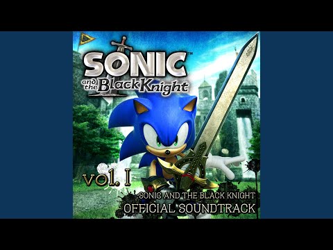 Video thumbnail for Fight the Knight