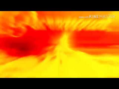 (REMASTERED) What Happens If Someone Watches PS/SG/OF Logos In Scarier EmilianoYTP’s G-Major?