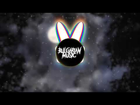 V:RGO - NO NO NO (BASS BOOSTED)