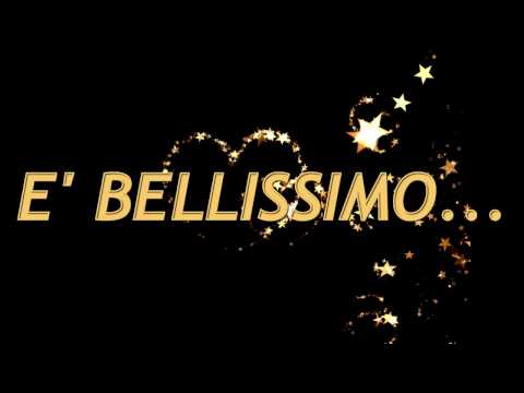 Modà Bellissimo Testo testo bellissimo mod 224 testi canzone testi musicali Modà Bellissimo Testo testo bellissimo mod 224 testi canzone testi musicali