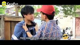 Download lagu Story WA lucu #cocofun mp3