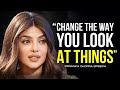 Priyanka Chopra S Life Advice Will Leave You Speechless One Of The Most Eye Opening Videos Ever
