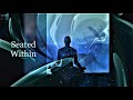 Moses Code Meditation-I AM-That I AM-The Divine Code-Dr W Dwyer-James Twyman-Johnathan Goldman