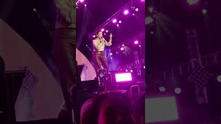 Download lagu SHE - Jomblowati (Synchronize Fest 2025) #synchronizefest #she #lagulawas #jomblowati #girlband mp3