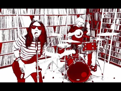 Video thumbnail for Bad Boyfriend