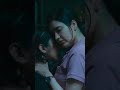 Karishma Tanna Lesbo Kiss Karishmatanna