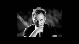 Watch Bruce Springsteen Taunt Trump With 'Don't Hang Up' in Australia