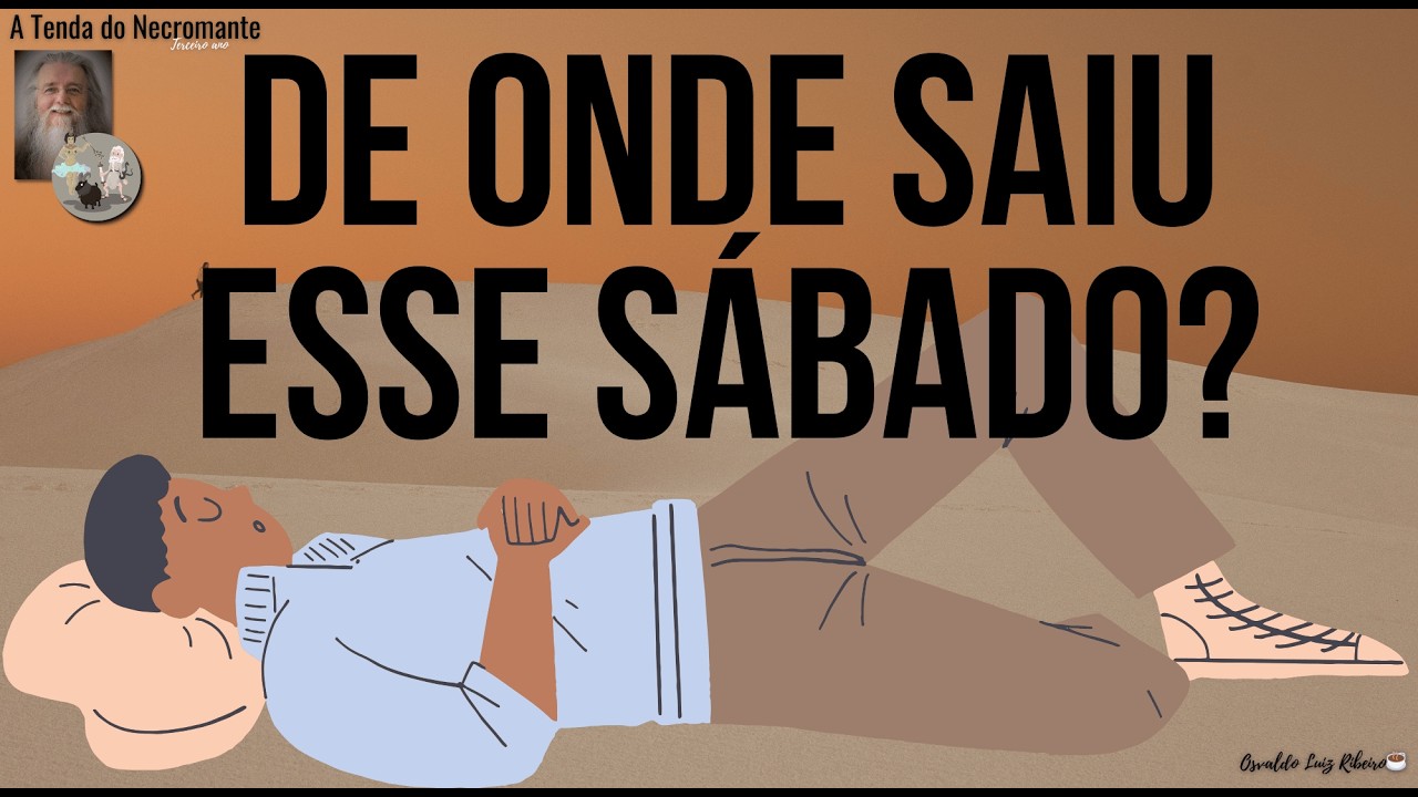 3088. Deuteronômio 5,11-22. O que é teológico no "direito" bíblico é pós-exílico