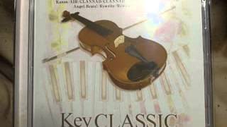 Download lagu LiSA - Ichiban no Takaramono~Yui Ver Classic~ mp3