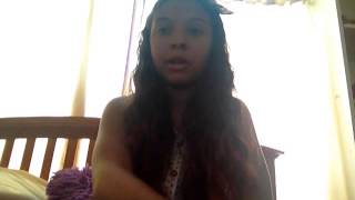 OMG I'M FREAKING OUT! | amanda