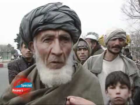 Militants Sketch Attacks in Pakistan to Destabilise Parwan-04-02-2011-TOLOnews.com