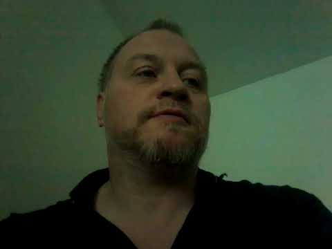 rechtspopulisten jubeln: jens spahn (cdu) wird endlich bundesminister!