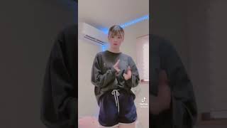 懐かしい。 #tiktok #jk #jc