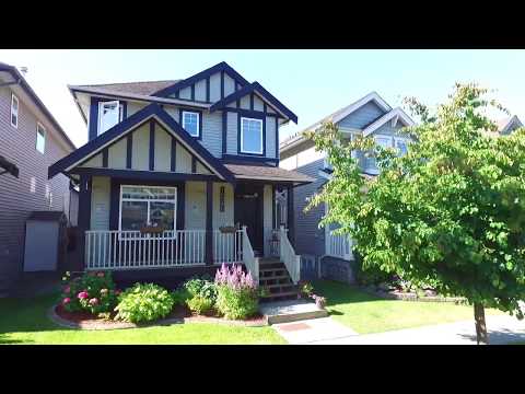 18586 67 Ave,Surrey - Real Estate Virtual Tour - Bettina Reid