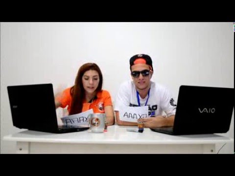 AAAXO INFORMA - 2º Semestre